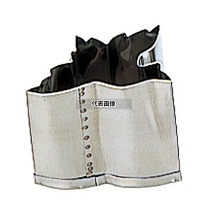 EBM(]) 18-8(XeX) 葢Ɩp ^ t  oC ڈ:25 ^ No.4277530