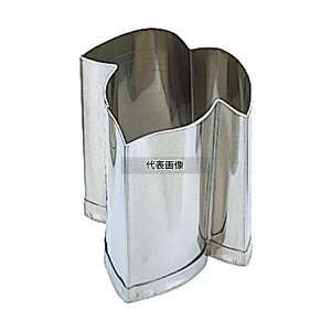 EBM(]) 18-8(XeX) 葢Ɩp ^  mt oB ڈ:20 ^ No.4278220