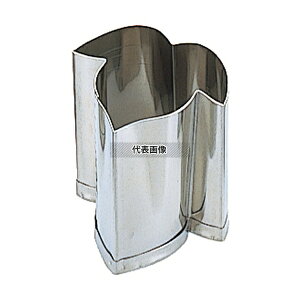 EBM(�]����) 18-8(�X�e�����X) �葢���Ɩ��p ���^ �� ����m�t �o��D �ڈ�:30 �����^ No.4278240