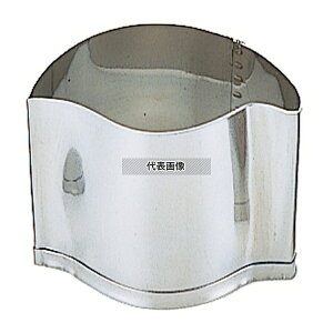 EBM(]) 18-8(XeX) 葢Ɩp ^  ԕ oA ڈ:18 ^ No.4278510