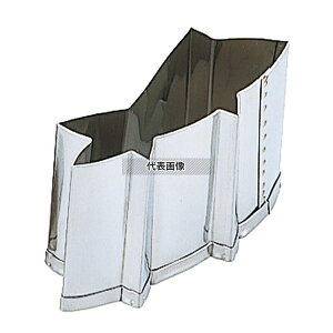 EBM(]) 18-8(XeX) 葢Ɩp ^   oE ڈ:38 ^ No.4278650