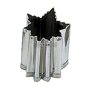 EBM(�]����) 18-8(�X�e�����X) �葢���Ɩ��p ���^ �H �M�U�g�t �o��C �ڈ�:25 �����^ No.4279030