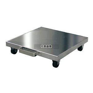 XeXё RTK-400 400×400×95 400×400×H120  No.4286300