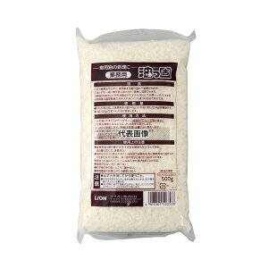 CI Ɩp ŉ b (bR) 500g ŉ No.4295800