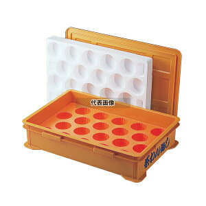 ۉ qRei[ (20lp) HC-10 730×490×H155 Rei[ No.4297400