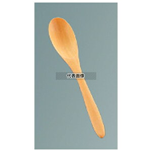 ۏ\  R[q[Xv[ 130 Xv[ No.4306200