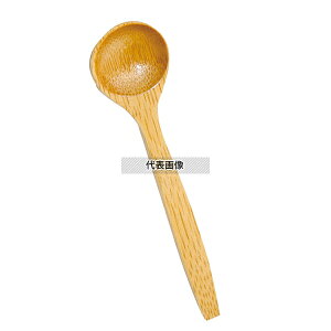 ۏ\ |XX| R[q[Xv[ 135 Xv[ No.4308100