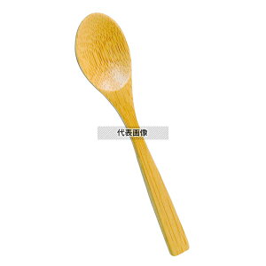 ۏ\ |XX| qXv[ 135 Xv[ No.4308200