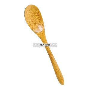 ۏ\ |XX| eB[Xv[ 145 Xv[ No.4308300