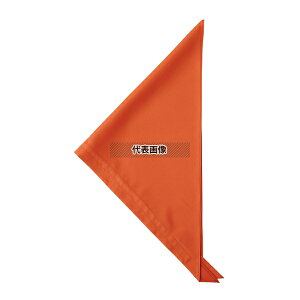 ZujtH[ Op JY4672-3 IW t[ 105×S48.5(cm) Op No.4311650