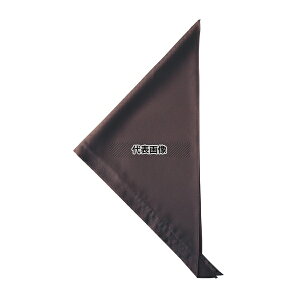 ZujtH[ Op JY4672-6 uE t[ 105×S48.5(cm) Op No.4311670