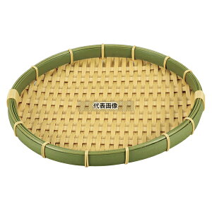 ݗm  g| ۃU 21 91-054G 210×H20 U No.4321050