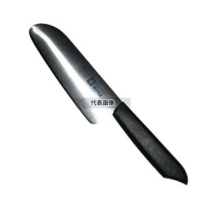 ؉ j[G[fCX No.120 WjALb` 12cm 220  No.4323720