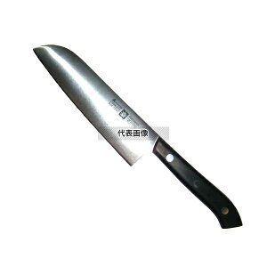 ؉ j[G[fCX No.180 ^ 14.5cm 260  No.4323770