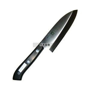 ؉ j[G[fCX No.180 mon 13.5cm 240 on No.4323780
