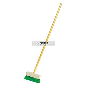 ؕ fbLuV iC 30cm 300×1300 uV No.4324100