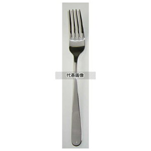 18-0(XeX) 1800 fU[gtH[N 176 tH[N No.4333100