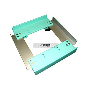 ] BICL[ py[p 80Lp 361×374×H160 |/qpi No.4355770