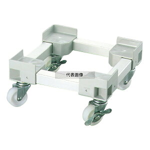 ] lʗp  AP-No.180 262×262×H126 J[g/ No.4356500