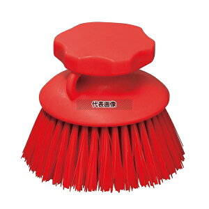 ���� HP�n���h�u���V �ی^ ���b�h 55862 ��90×90 ���|/�q���p�i No.4373010