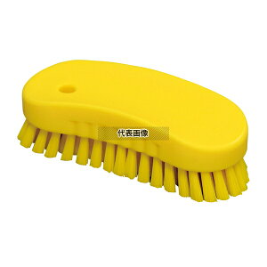 ���� HP�j���[�n���h�u���V S (�\�t�g) �C�G���[ 55138 120×45×H40 ���|/�q���p�i No.4373120