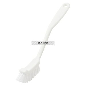 ���� HP�f�B�b�V���u���V �X���� �z���C�g 55821 285×22×H45 ���|/�q���p�i No.4373150