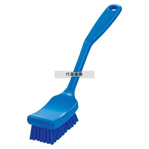 ���� HP�f�B�b�V���u���V ���C�h �u���[ 55835 290×45×H50 ���|/�q���p�i No.4373240