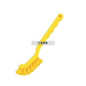 ���� HP���[�e�B���e�B�u���V �~�f�B�A�� �C�G���[ 55067 210×13×H40 ���|/�q���p�i No.4373270