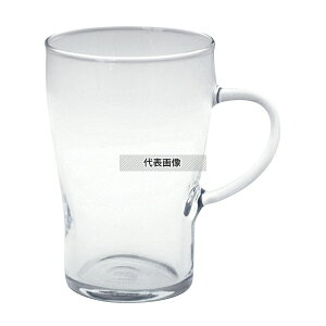 RX ZbN ϔMKX}O NA GAM-58 340cc 75×H115 OX/ No.4374900