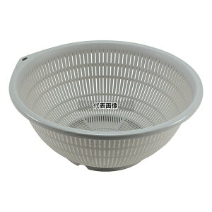 BK PP �U�� 22cm �O���[ ��265 �U�� No.4389600