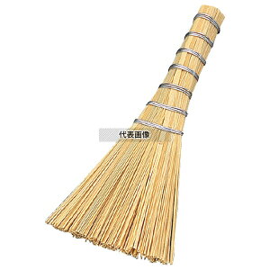 낵p XNCp[  S110 S:110 XNCp[ No.4391500