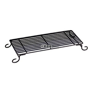 �l�X�g�X�^���h DS527 �� 508×200×H60 508×200×H60 �X�^���h No.4394510