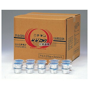 j`l N[ A~e Ō`RCA-25g (324) 46.5×H28.0(e܂) /ĕpi No.4409300