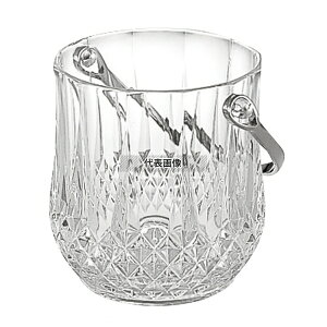 YUKIWA(O) UK AN ACXy[ nht 1.2L 128×H139 C/o[pi No.4417400