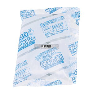 ACXWp Lܓۗ iCtBe[v 70g (260) VCR-702 75×125 ^/P[^O No.4423030