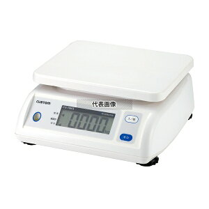 JX^ JX^ ȈՖhHfW^͂ CS-5000S 5kg 250×260×H108 nJ No.4426800