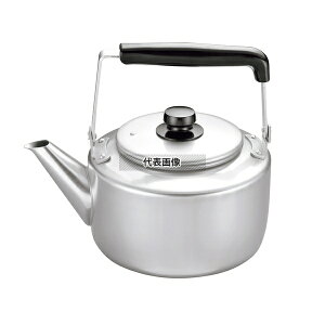 EBM(]) A}Cg ^Pbg 8.0L 8L 268 JtF/T[rXpi/g[ No.4433700