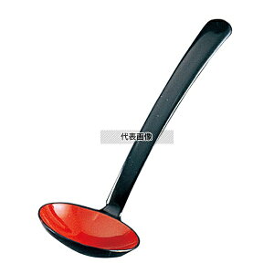 ] ABS ah [h  60×190 Jg[/ No.4439310