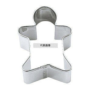 ^CK[NE(TIGERCROWN) 18-8(XeX) l`^ WFg}  No.1071 52×38×H21 /x[J[pi No.4442500