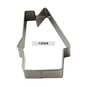 ^CK[NE(TIGERCROWN) 18-8(XeX) ^ nEX No.1945 75×54×H21 /x[J[pi No.4445700