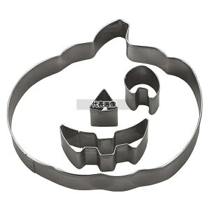 ^CK[NE(TIGERCROWN) 18-8(XeX) ^ nEBZbg No.1970 123×128×H21 /x[J[pi No.4446500