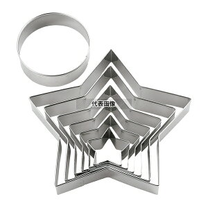 �^�C�K�[�N���E��(TIGERCROWN) 18-0(�X�e�����X) ���^ ���݂̖،^ No.1938 152×145×H23 ����/�x�[�J���[�p�i No.4446710