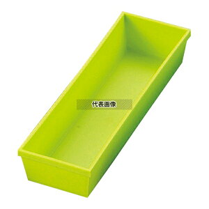  }bg Jg[P[X L O[ 240×75×H43 240×75×H43 Jg[/ No.4450600