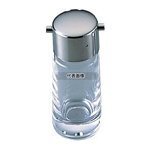 800 ݖ  KX 45ml 37×90 ݖ No.4459400