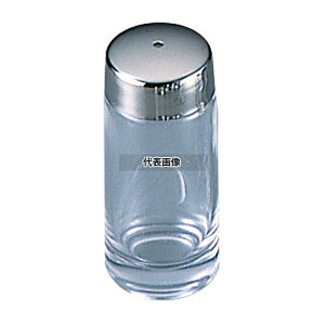 800 ������ �K���X�� 30ml ��33×82 ������ No.4459700
