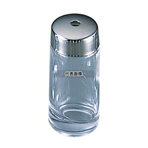 800 Ƃ炵 KX 30ml 33×82 hq No.4460000