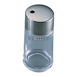 800 VK[ KX 110ml 52×106  No.4460300