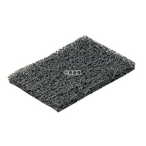 3M nCpbh 犘p 150×100 킵 No.4472100