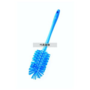@CJ ~[g~T[uV n[h 5381903 u[ 90×430/160 uV No.4473921