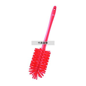 @CJ ~[g~T[uV n[h 5381904 bh 90×430/160 uV No.4473931